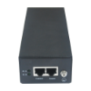 Billede af PoE injector 30W, 100m, PoE, PoE+, IEEE802.3af/at 10/100/1000 Mbps