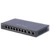 Billede af Reyee Router Gigabit, Cloud control, 8x PoE 70W, 600Mbps