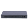 Billede af Reyee Router Gigabit, Cloud control, 8x PoE 70W, 600Mbps
