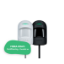 Billede af Ajax MotionProtect Fibra