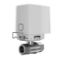 Billede af Ajax WaterStop 1", Hvid