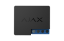 Billede af Ajax Relay