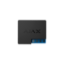 Billede af Ajax WallSwitch sort