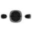 Billede af Ajax Socket sort