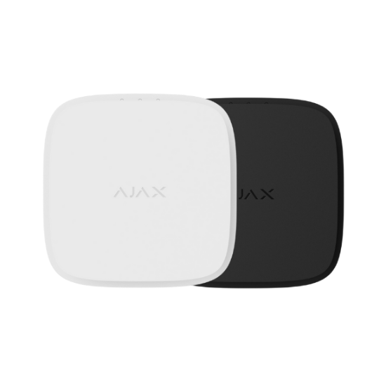 Billede af Ajax FireProtect 2 Plus
