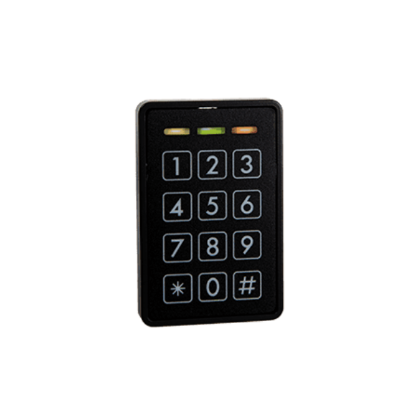 Billede af Conlan CM1000, MyKey, Kodetastatur med Desfire (480010)