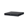 Billede af  Dahua NVR optager, 8 kanals, 8 x PoE, AI Model
