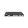 Billede af  Dahua NVR optager, 8 kanals, 8 x PoE, AI Model
