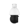 Billede af Milesight AI PTZ Speeddome IP-kamera, 8,0MP,36 x zoom,  5,7mm-205mm, FOV 62°-3°, 300m IR, IP67/IK10, NDAA, hvid