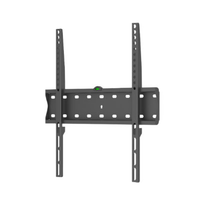 Billede af Beslag til monitor, VESA100 - 400