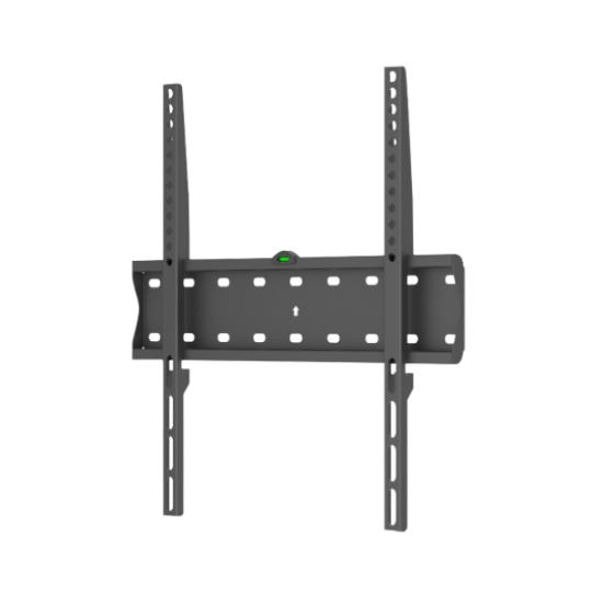 Billede af Beslag til monitor, VESA100 - 400