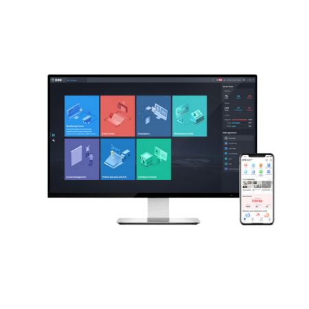 Billede til varegruppe Software og Licenser