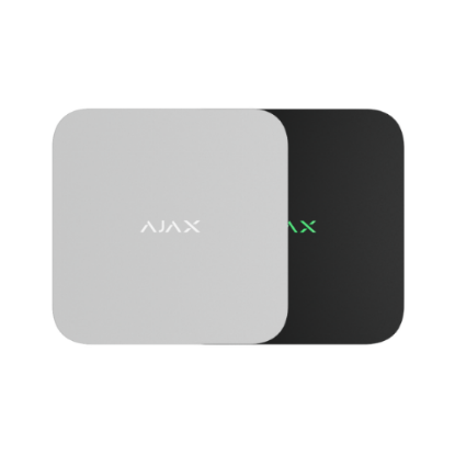 Billede af Ajax NVR - 16 kanals