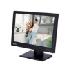 Billede af Safire 10" Monitor CCTV, 16:10 In/Out BNC