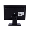 Billede af Safire 10" Monitor CCTV, 16:10 In/Out BNC