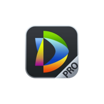 Billede af DSS Pro8 VMS Video udvidelse, ekstra kanal