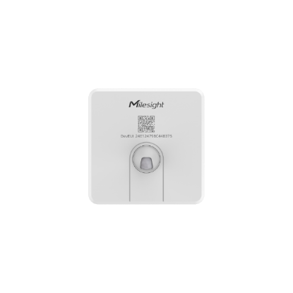 Billede af Milesight IoT LoRaWAN skrivebordssensor