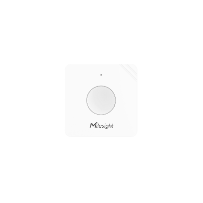 Billede af Milesight IoT Smart Button