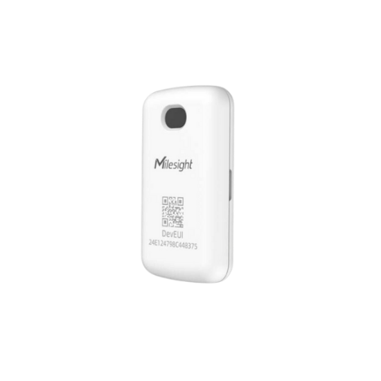 Billede af Milesight IoT Smart Fill Level Monitoring Sensor