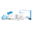Billede af Milesight IOT - iBox CoWork kit