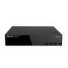 Billede af Milesight Pro NVR, 64 kanaler, 2 x LAN, 320mbit, 8 x HDD RAID, I/O, ANPR.