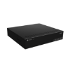 Billede af Milesight Pro NVR, 64 kanaler, 2 x LAN, 320mbit, 8 x HDD RAID, I/O, ANPR.