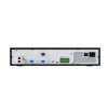 Billede af Milesight Pro NVR, 64 kanaler, 2 x LAN, 320mbit, 8 x HDD RAID, I/O, ANPR.