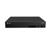 Billede af Milesight Pro NVR, 32 kanaler, 2 x LAN, 256mbit, 4 x HDD RAID , I/O, ANPR.