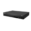 Billede af Milesight Pro NVR, 32 kanaler, 2 x LAN, 256mbit, 4 x HDD RAID , I/O, ANPR.
