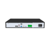 Billede af Milesight Pro NVR, 32 kanaler, 2 x LAN, 256mbit, 4 x HDD RAID , I/O, ANPR.