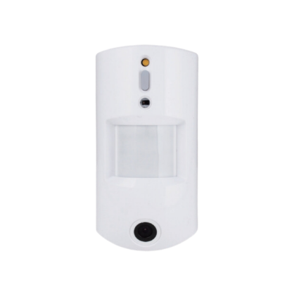 Billede af TrueGuard PIR-Fotosensor F1 (m./u. dyreimmunitet)
