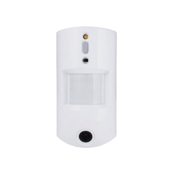 Billede af TrueGuard PIR-Fotosensor F1 (m./u. dyreimmunitet)