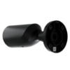 Billede af Ajax BulletCam, 5 MP, 2.8 mm, sort