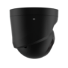 Billede af Ajax TurretCam, 5 MP, 2.8 mm, sort