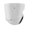 Billede af Ajax TurretCam, 5 MP, 2.8 mm, hvid