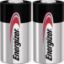 Billede af Energizer A11 Alkaline MN11 6V (2pak)