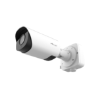 Billede af Milesight ANPR Pro-bullet IP-kamera, 2,0MP, 5,3mm-64mm, FOV 61°-5°, 180m IR, IP67/IK10, NDAA