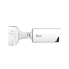 Billede af Milesight ANPR Pro-bullet IP-kamera, 2,0MP, 5,3mm-64mm, FOV 61°-5°, 180m IR, IP67/IK10, NDAA
