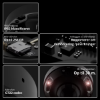Billede af Ajax DomeCam Mini, 8 MP, 4 mm, hvid