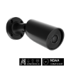 Billede af Ajax BulletCam, 5 MP, 2.8 mm, sort