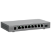 Billede af Reyee Router Gigabit, Cloud control, SPF