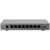 Billede af Reyee Router Gigabit, Cloud control, SPF