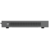 Billede af Reyee Router Gigabit, Cloud control, SPF