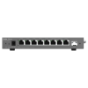 Billede af Reyee Router Gigabit, Cloud control, SPF