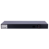 Billede af Safire PoE Switch 300W, 22x 30W PoE & 2x 60W HiPoE  & 2x Gigabit Uplink & 2x SFP, WatchDog