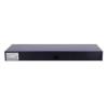 Billede af Safire PoE Switch 300W, 14x 30W PoE & 2x 60W Gigabit PoE & 2x Gigabit Uplink, WatchDog