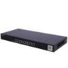 Billede af Reyee Gigabit 10 Port, 1 Gbps, Mangeable, gratis cloud