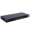 Billede af Reyee Gigabit 10 Port, 1 Gbps, Mangeable, gratis cloud