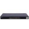 Billede af Reyee Gigabit 10 Port, 1 Gbps, Mangeable, gratis cloud