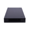Billede af Reyee Gigabit 10 Port, 1 Gbps, Mangeable, gratis cloud